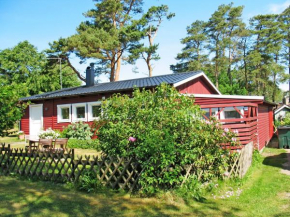 Holiday Home Utvälinge - SKO159, Ängelholm